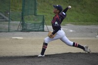 img_20240508-092557.jpg