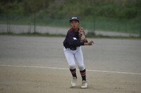 img_20240508-092607.jpg