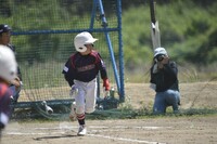 img_20240508-092617.jpg