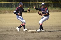 img_20240508-092629.jpg