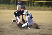 img_20240508-092638.jpg