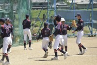 img_20240508-092652.jpg