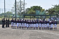 img_20240603-154641.jpg