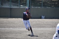 img_20240603-154656.jpg