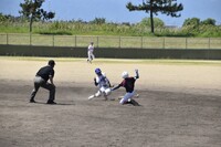 img_20240603-154721.jpg