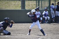 img_20240603-154733.jpg