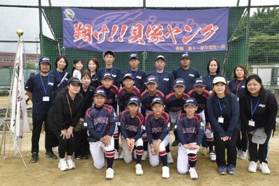 img_20240603-163700.jpg