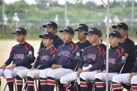 img_20240603-163747.jpg