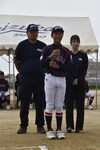 img_20240603-163832.jpg