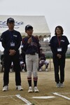 img_20240603-163842.jpg