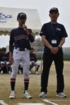 img_20240603-163903.jpg