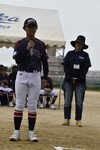 img_20240603-163928.jpg