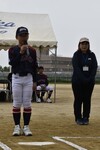 img_20240603-164000.jpg