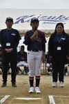 img_20240603-164011.jpg