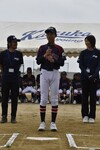 img_20240603-164020.jpg