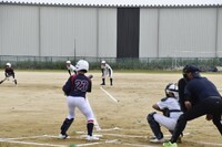 img_20240603-164242.jpg
