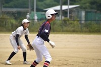 img_20240603-164254.jpg