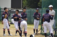 img_20240603-164305.jpg