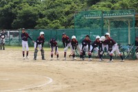 img_20240603-164336.jpg