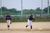 img_20240603-164348.jpg