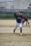 img_20240603-164428.jpg
