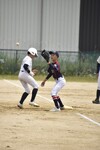 img_20240603-164437.jpg