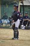 img_20240603-164446.jpg