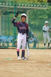 img_20240603-164459.jpg