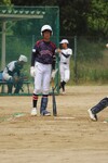 img_20240603-164509.jpg