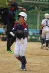 img_20240603-164522.jpg