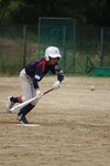 img_20240603-164535.jpg