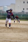 img_20240603-164547.jpg
