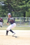 img_20240710-200449.jpg