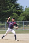 img_20240710-200533.jpg