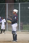 img_20240710-200550.jpg