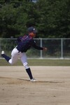 img_20240710-200608.jpg