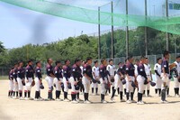 img_20240710-200837.jpg