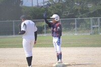 img_20240710-200850.jpg