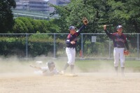 img_20240710-200903.jpg