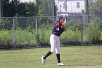 img_20240710-200940.jpg