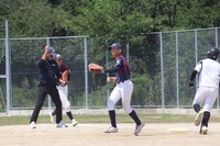img_20240710-200957.jpg