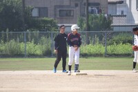 img_20240710-201018.jpg