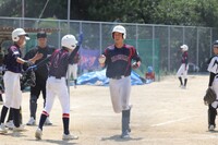 img_20240710-201037.jpg