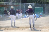 img_20240710-201111.jpg