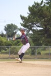 img_20240710-201254.jpg