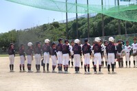 img_20240710-201308.jpg