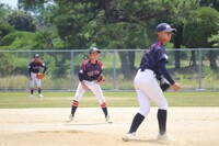 img_20240710-201408.jpg