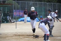 img_20240710-201425.jpg