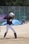img_20240710-201443.jpg