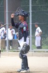 img_20240710-201456.jpg